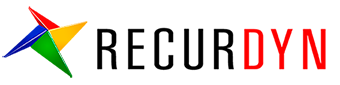 CETOL 6σ