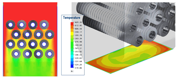Heat Transfer